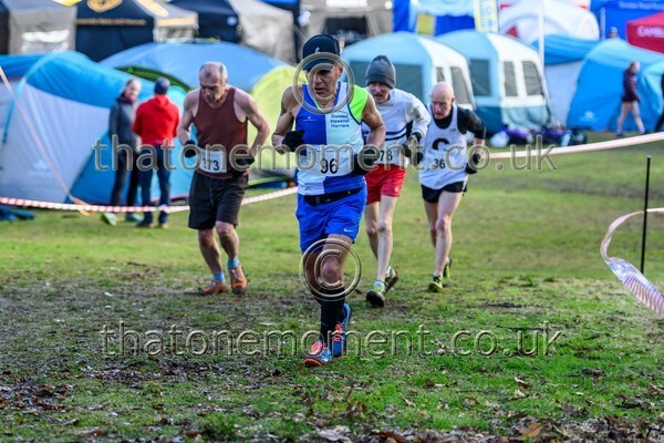 Falkirk25-915691 - Senior Men Set One