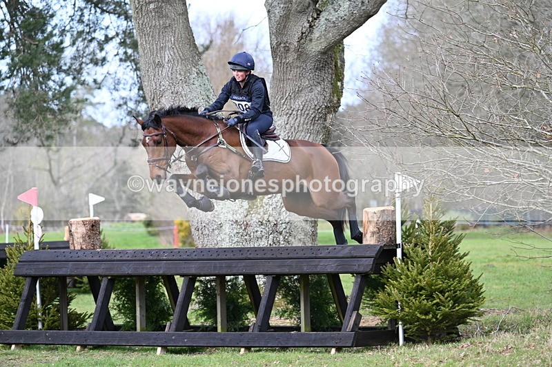 WJ7_2861 - Time 15:24 to 15:39