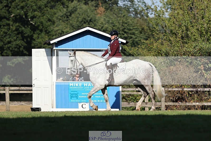 250823A-092504-25949 - Arena D