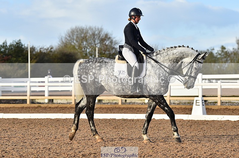 231104A-145734-02229 - Cls 13 Adv Medium 91