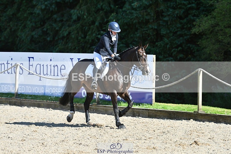 240728-165720-08290 - PC100, Round 2