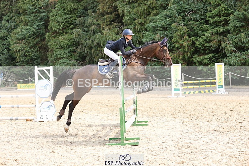 250816A-112207-01038 - Cls 4 90cm Open