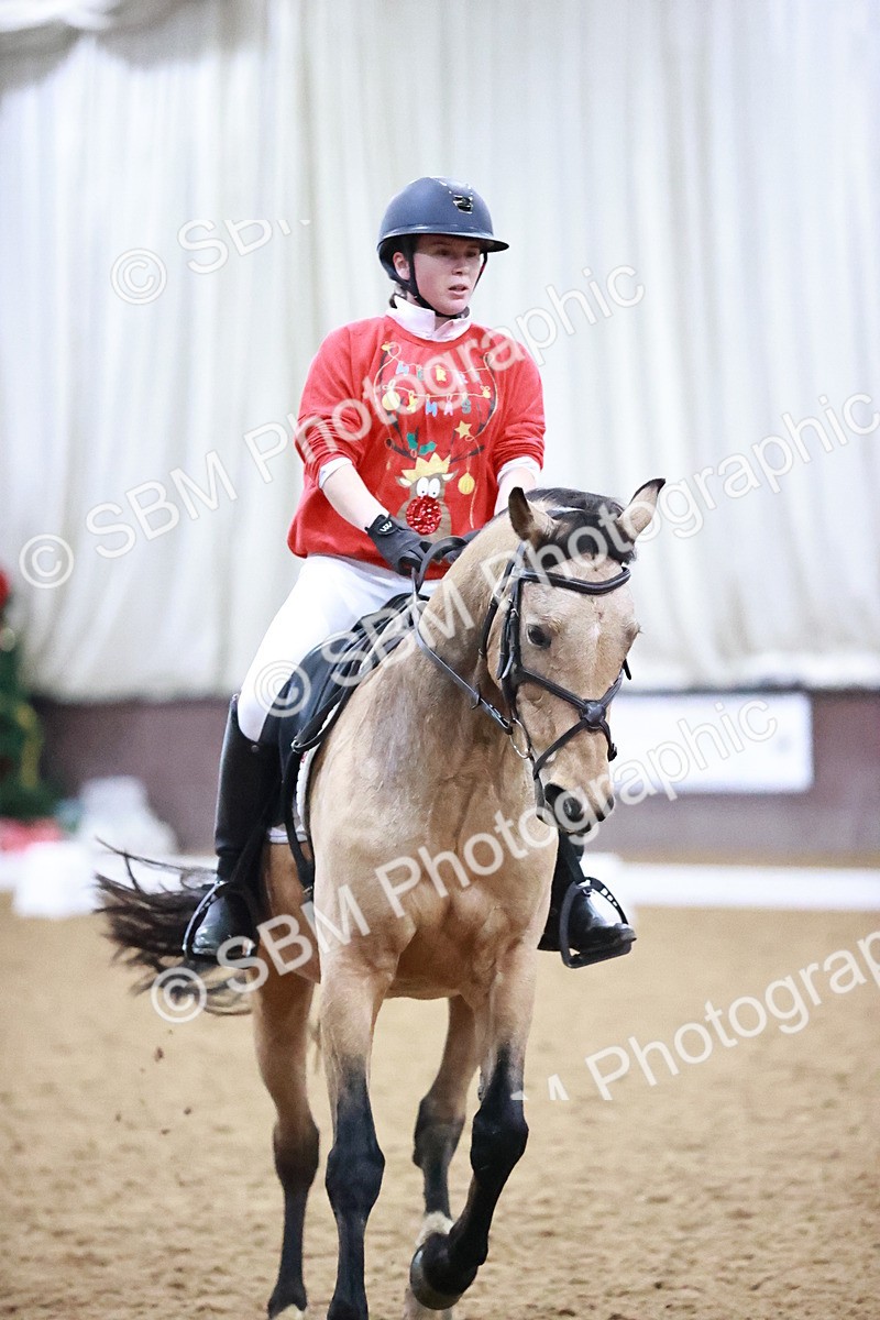 SBM_001879 - Class 14 - FSM