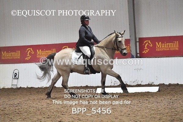 BPP_5456 - NOVICE TEST 4