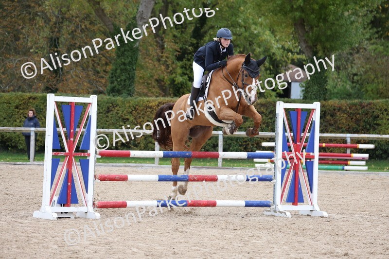 20251026-1695 - Class 5 - 1m