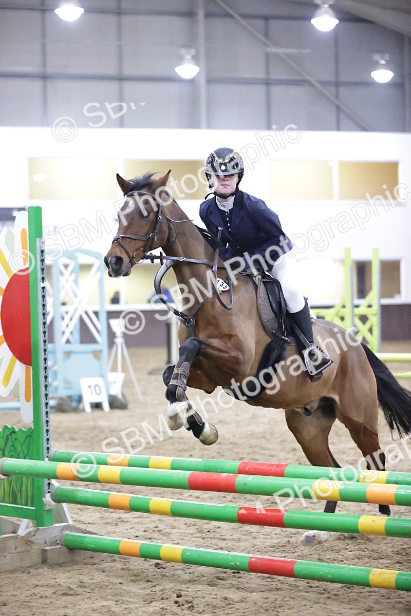 SBM_001769 - Class 4 - 70cm