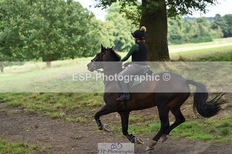 230817-150954-02320 - Kay's 2nd Group - XC