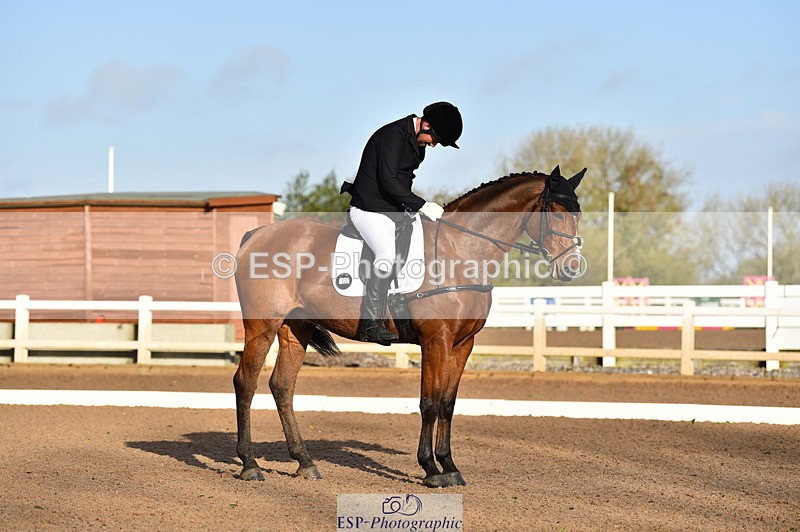 231104A-093802-01156 - Cls 1 Prelim 15