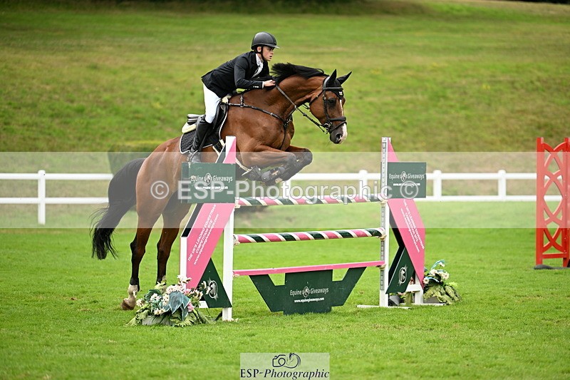 250706A-143139-20508 - Cls 45 Snr 1.20m Grand Prix