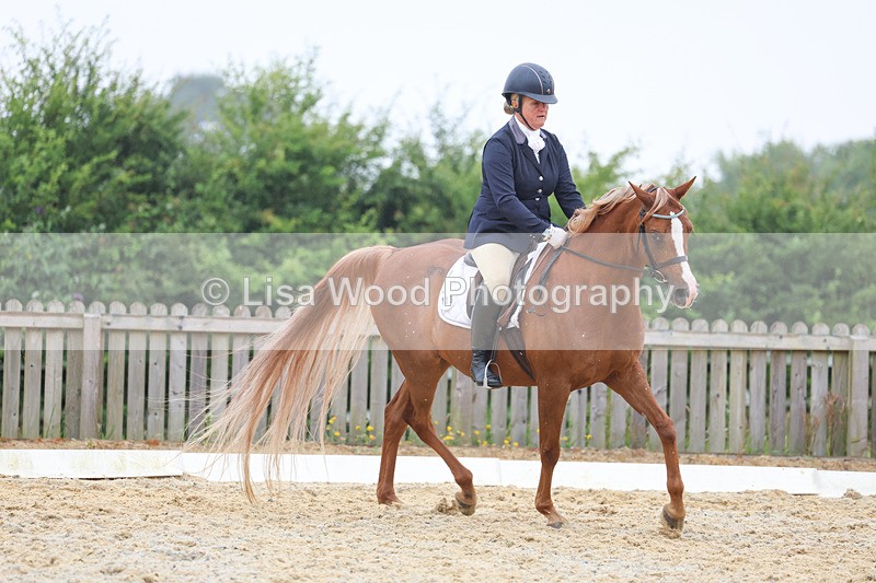 3E7A8267 - Class 2: Intro 3 2024 section B