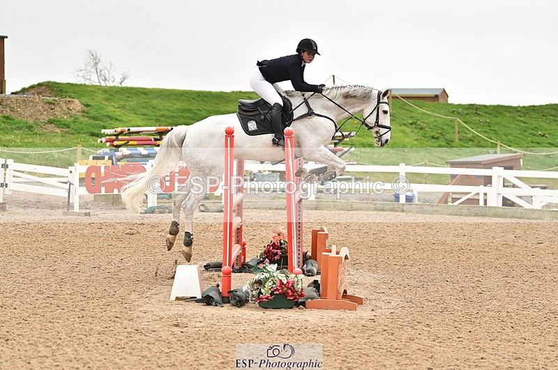 240405A-143820-02055 - Cls 12 1.10m National Amateur Quali