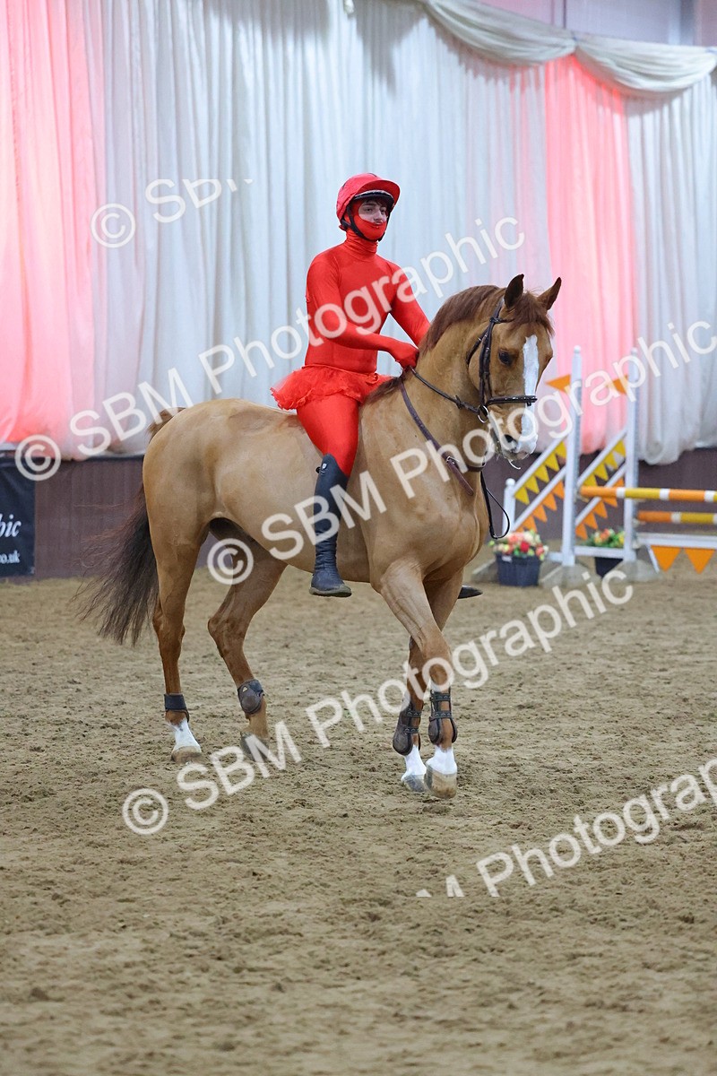 SBM_004211 - Bareback Challenge Camera 1