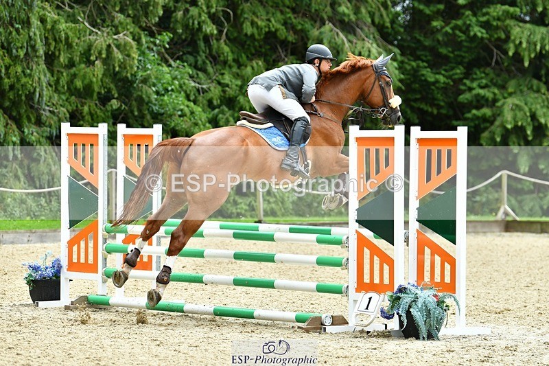 230712-131727-23520 - Cls 56 Discovery & 1m Open