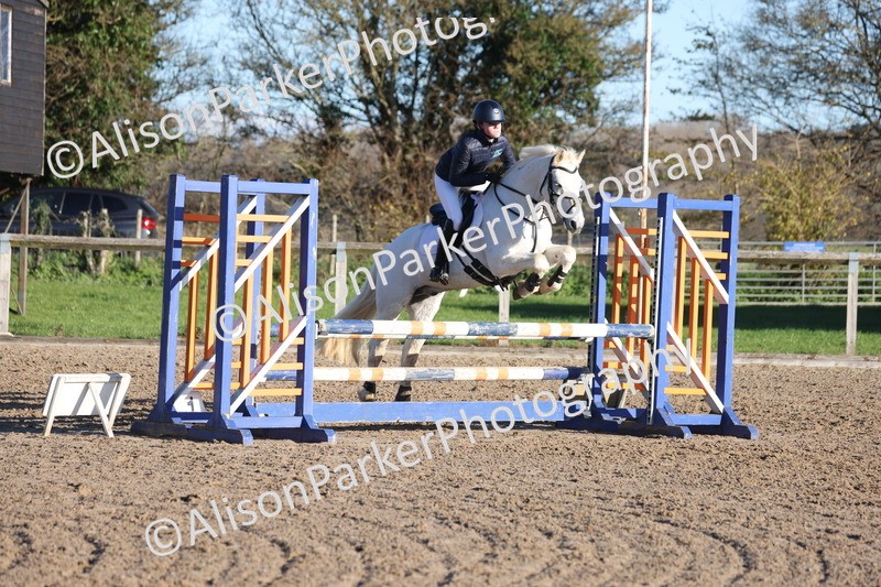 20251130-1518 - Class 4 - 90cm