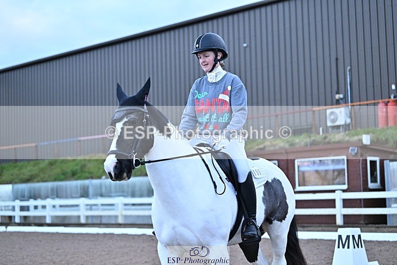 241214-083000-00756 - 150-Looby.Marsden-Essentially.Small.Change