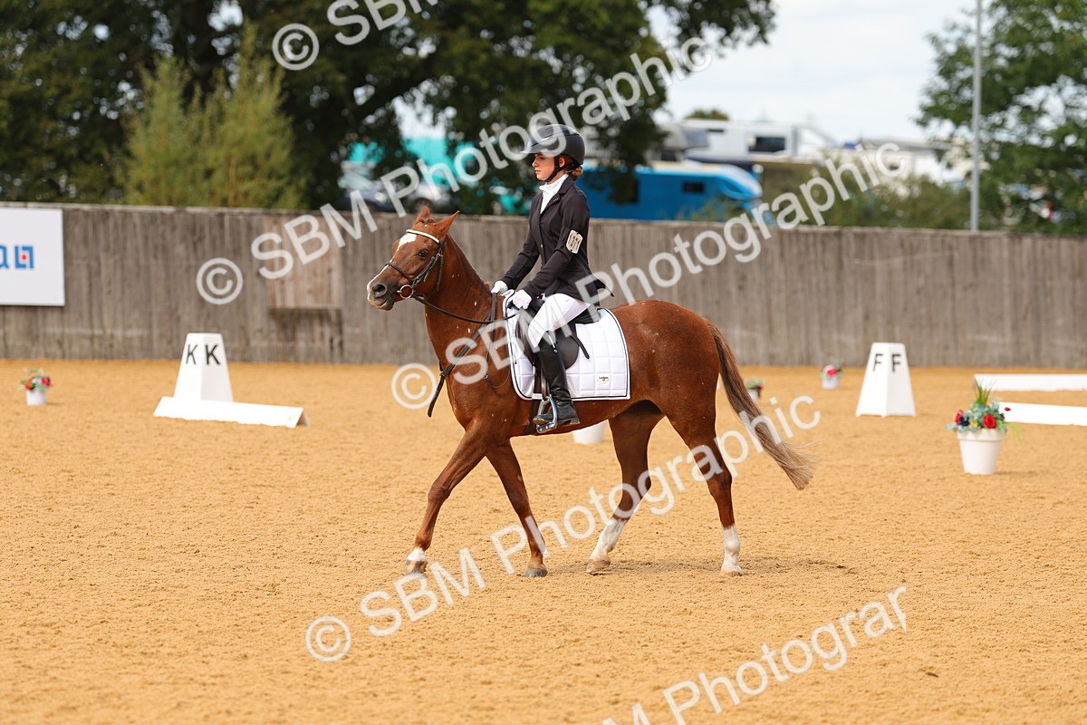 SBM_44037 - D22 - Junior Championship - Intro B