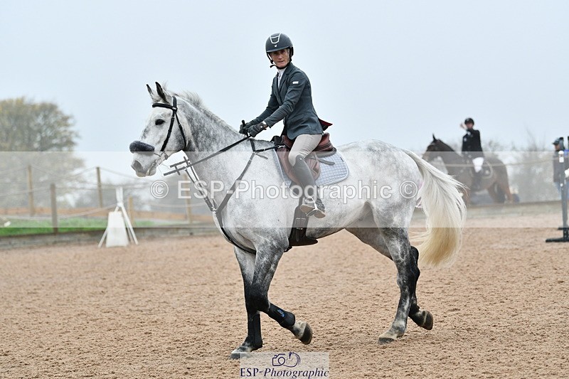 241102A-142031-05736 - SAT Cls 11 Snr 1.05m