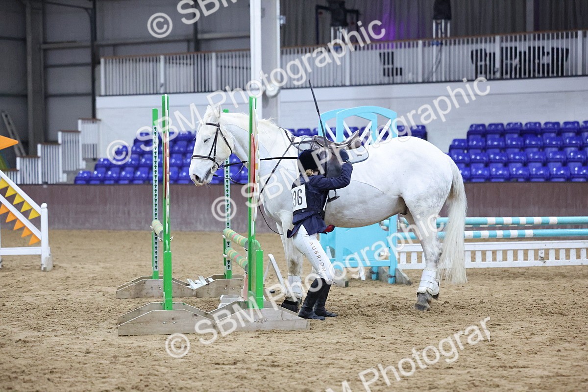 SBM_004856 - Class 5 - 80cm