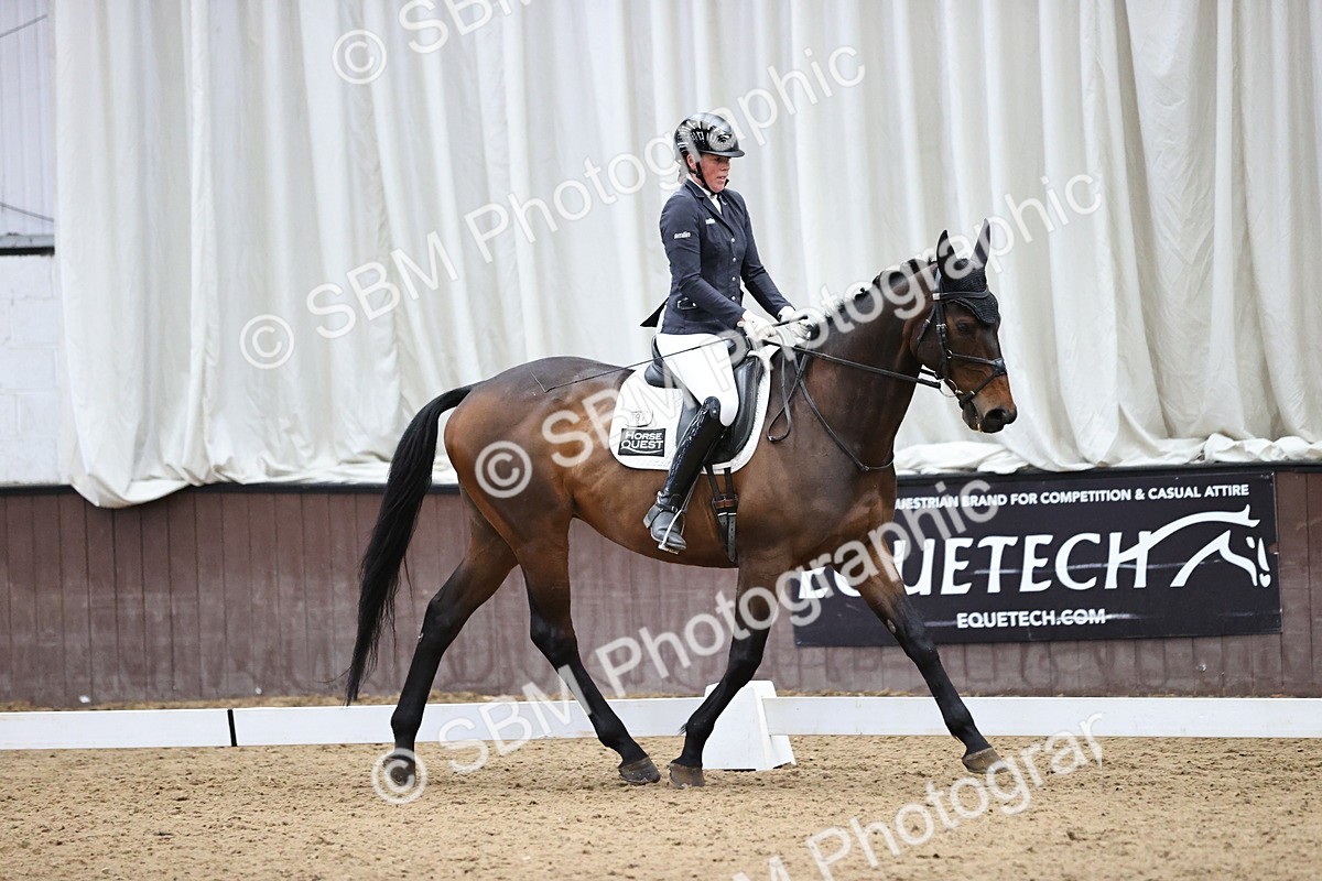 SBM_002115 - Class 11-12 - PYO