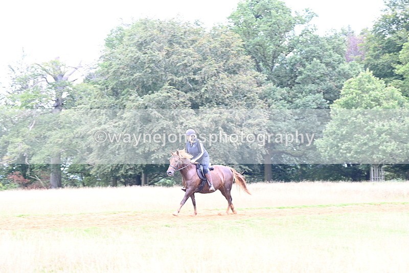 DSC_9767 - Time at Statue 15:11 to 15:58