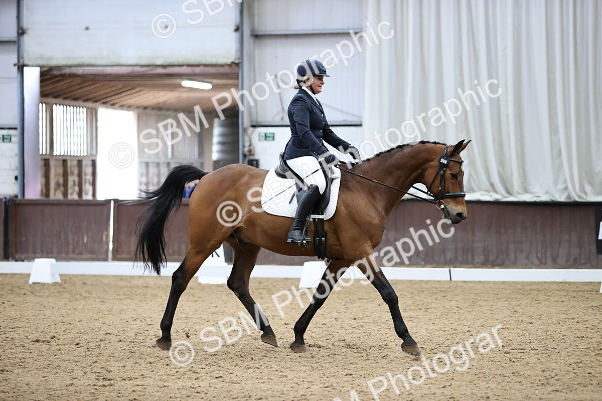 SBM_002159 - Class 6-9  - Novice 1-Elementary 1