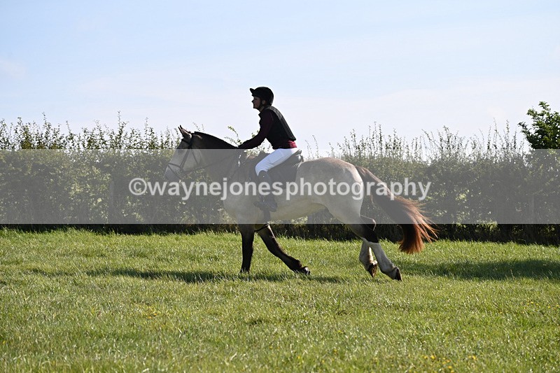 WJ6_6720 - Time 10:21 to 10:35