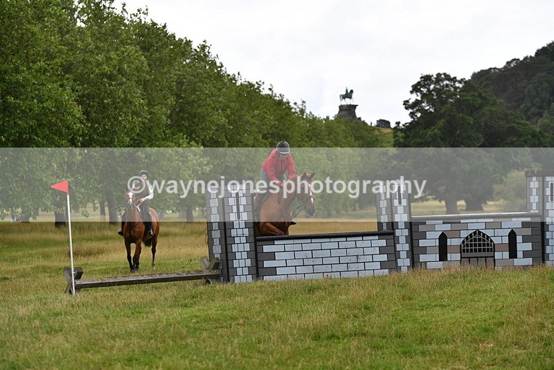 WJ5_9457 - Time at Jump 09:22 to 10:43