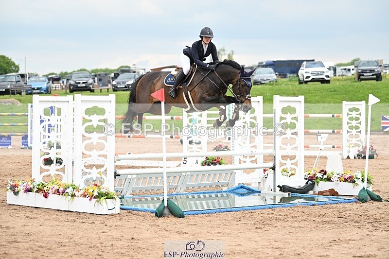 250511-125520-13995 - Cls 27 Area Trial