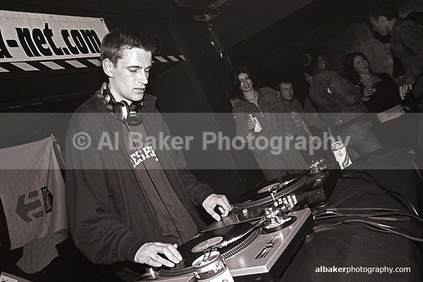 30 - Friends-&-Family @ the-roadhouse 19.04.03