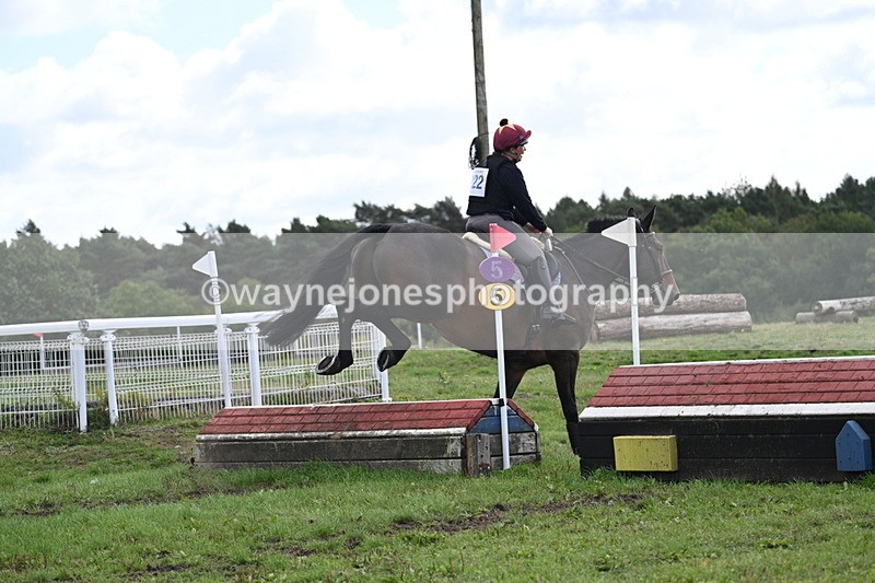 WJ7_9986 - Time 11:02 to 11:34