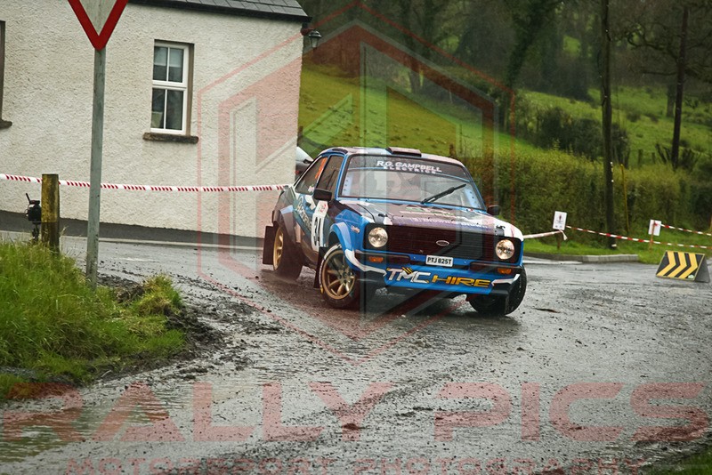 McKinneys Circuit of Ireland 2026 31 - McKinneys Circuit of Ireland