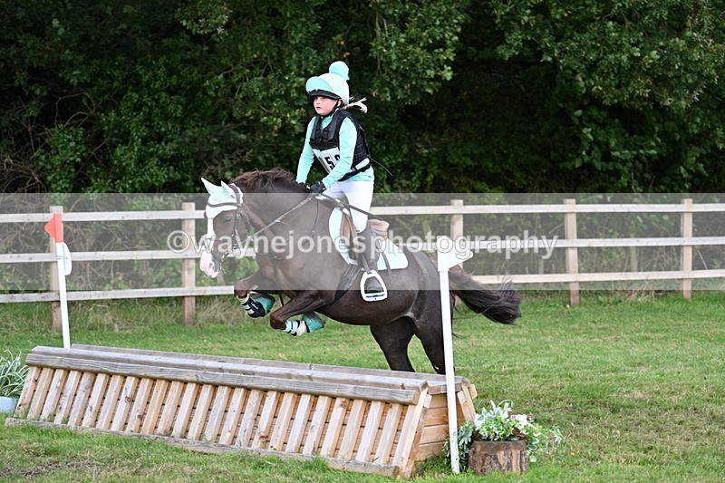 WJ7_8328 - 60cm Time 12:11 to 12:30