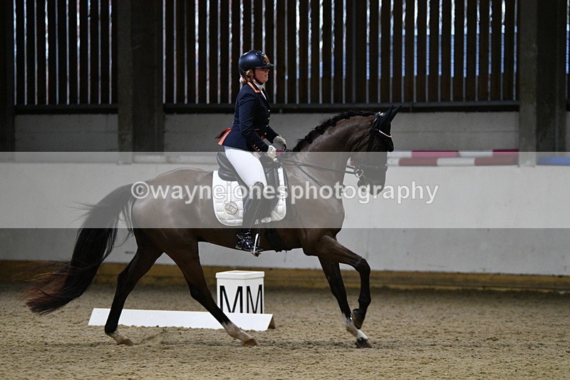 WJ5_4363 - Time 15:17 to 15:39