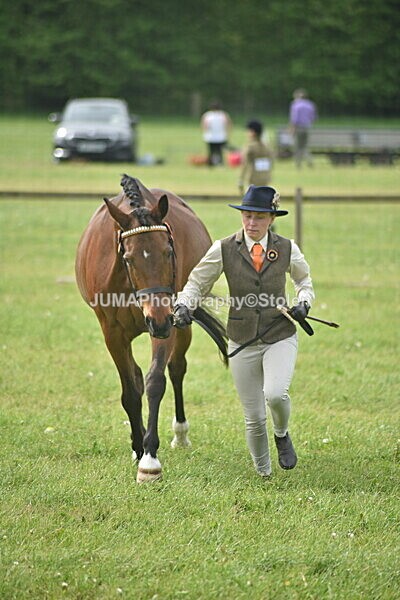 DSC_8215 - Rings 1 & 2