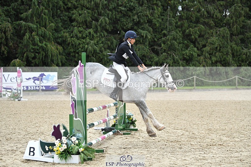 230827-102407-23062 - SJ 10 to 11.30 coursewalk