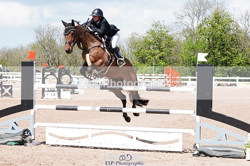 250427-134748-16597 - Cls 8 - 2 Star Medium Tour