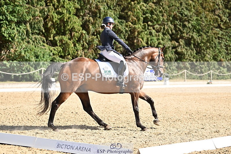 250808A-155832-01807 - 078-Anna.JohannsonTregaron