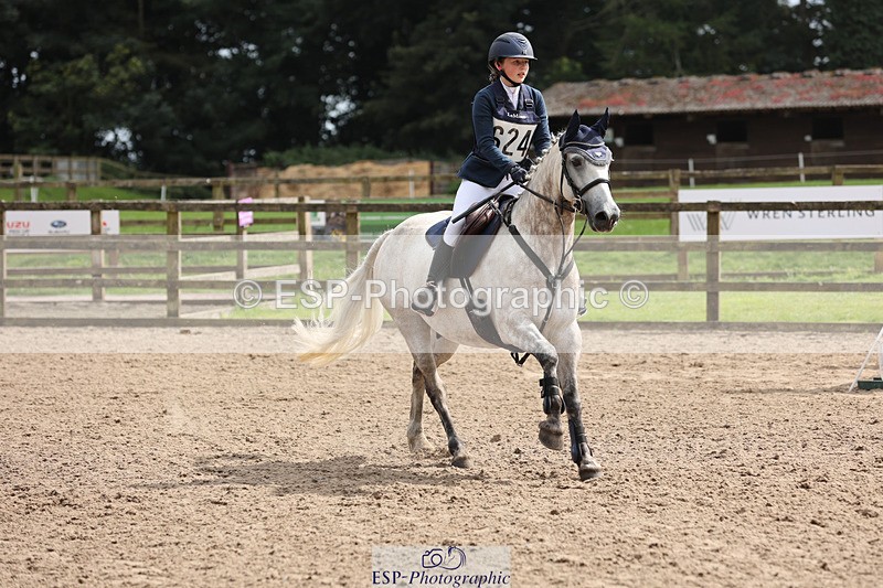 240804-153647-16601 - 624-Isabella_Bonney-MR_SPUD