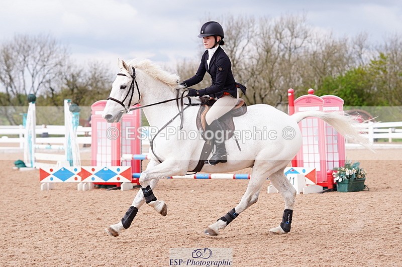 240506A-145100-09741 - Cls 19 Club 70cm