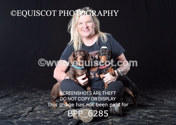 BPP_6285 - LESLEY GRANGER DOGS