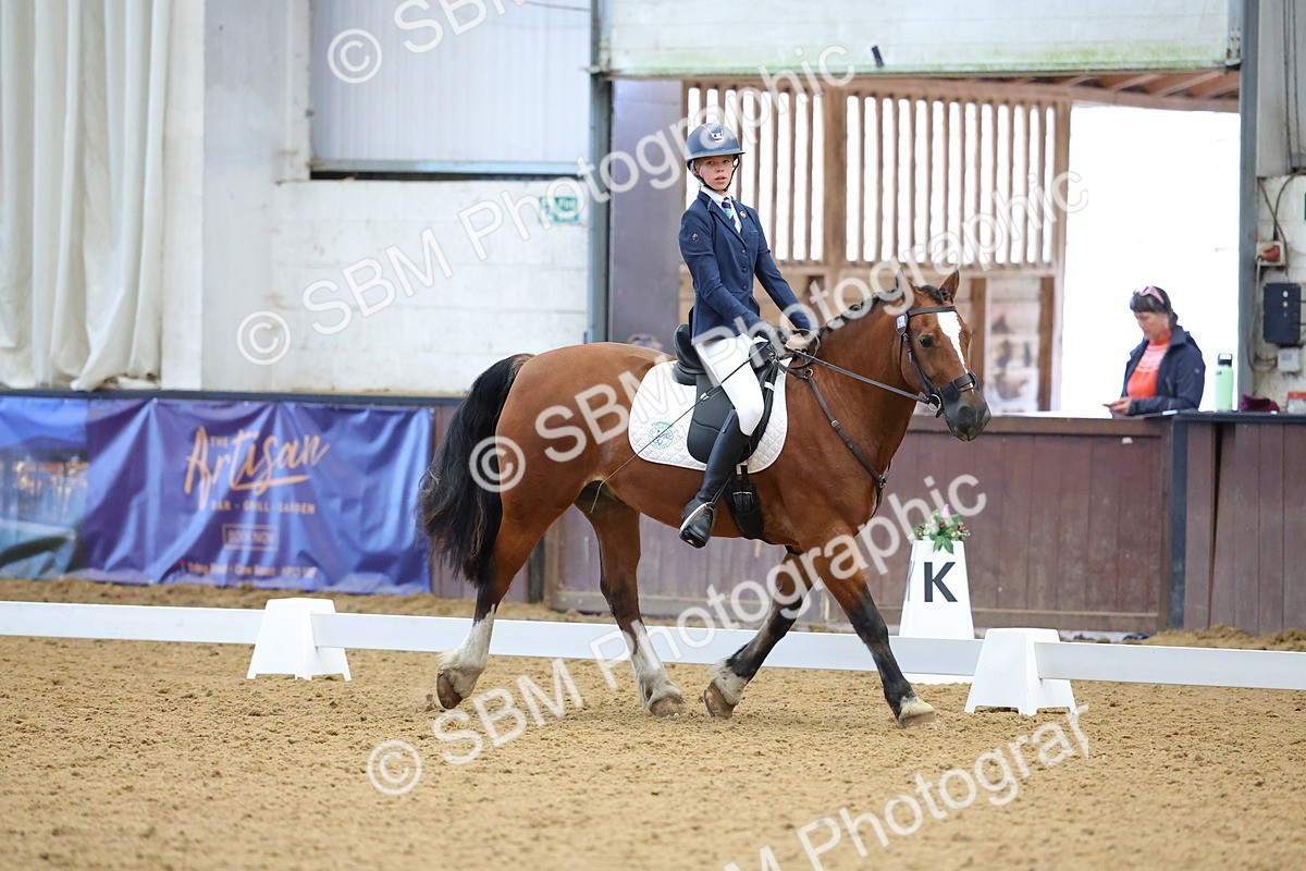 SBM_001252 - PC80 - 10.56-12.57