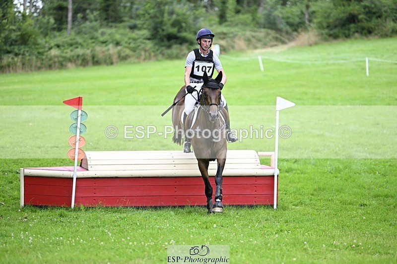 240803-113120-03620 - 107-Thomas_Hawke-ECLIPSE