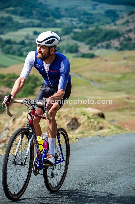 114307-2 - Hardknott Pass Camera 3 11.00-12.00