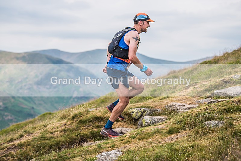 Howtown-118 - Howtown Fell Race Sunday 18th June 2023