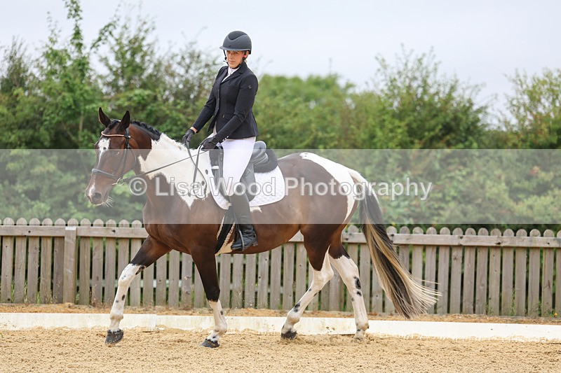 3E7A4617 - Class 1: Intro 4 2024 section A