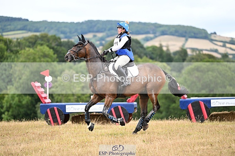 250803A-142453-15229 - P-701-Zoe.Boyles-SAM