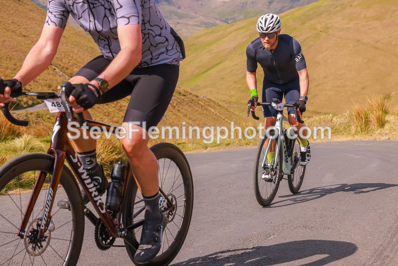 110945-2 - Newlands Pass 11.00-12.00