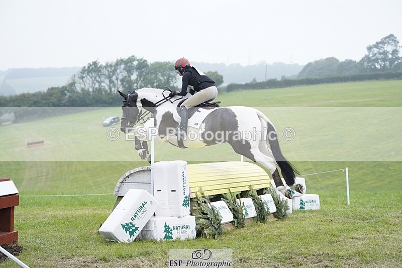 240901A-102648-05773 - 482-Georgina.Ewell-LANGALLER.BLUE.MOON