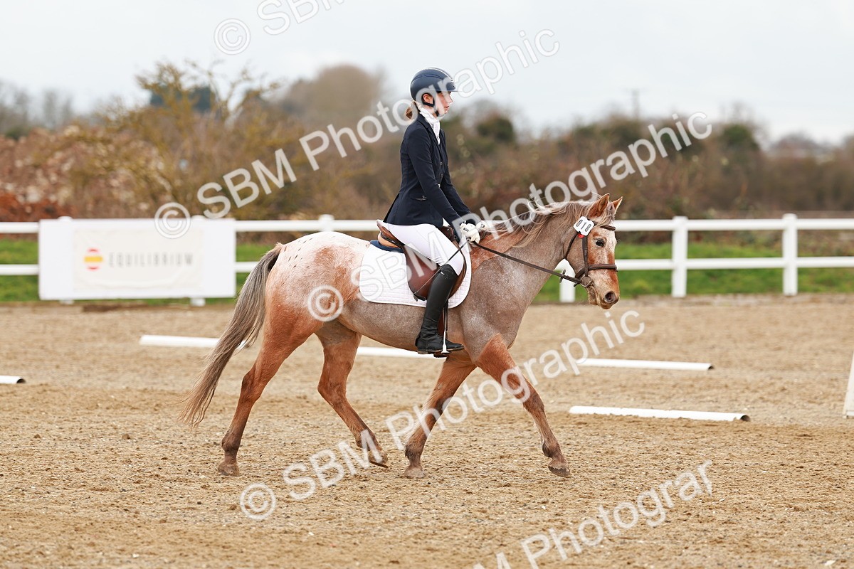 SBM_002450 - Class 3 - P2  13.15-14.26