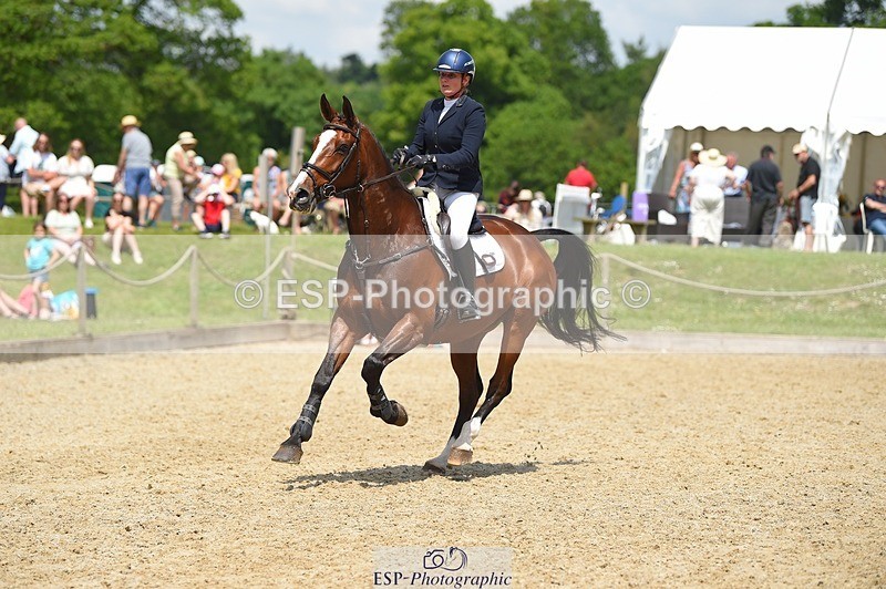 230528-123628-15769 - 368-COIRBAN_SARCO_DELUX-Rebecca_Gibbs-SUNTrotUp+SJ